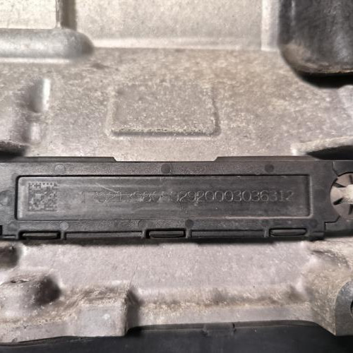 102774026-5b5accd4-227d-4ddd-a67d-b3a5e8996c7c-Piece-Boite-de-vitesses-24009426264-BMW-SERIE-1-F20-PHASE-2-6e5becea04049fd2ed0fe291659265ea70fd52bcde6e124ed7a663306521012d_m.jpg