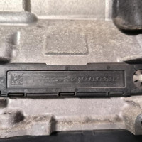 102774026-5b5accd4-227d-4ddd-a67d-b3a5e8996c7c-Piece-Boite-de-vitesses-24009426264-BMW-SERIE-1-F20-PHASE-2-6e5becea04049fd2ed0fe291659265ea70fd52bcde6e124ed7a663306521012d_m.jpg
