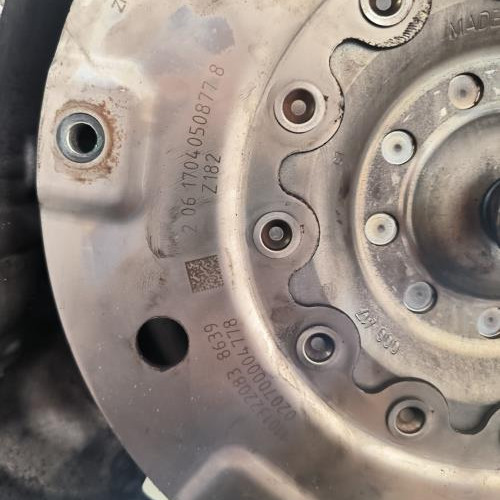 102774026-ddad98e3-519c-4ec3-ab96-1344454082ec-Piece-Boite-de-vitesses-24009426264-BMW-SERIE-1-F20-PHASE-2-0b6c7205eaa97048d52646318f7d6a71fcde6fc9f250cd52c8a8ae8438649266_m.jpg