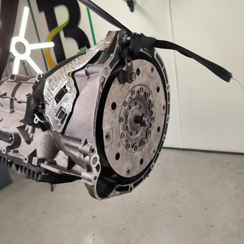 102774026-c5601b20-cf83-416f-adf8-0f3b15348b57-Piece-Boite-de-vitesses-24009426264-BMW-SERIE-1-F20-PHASE-2-0e95528faed3a7320a28b317a7344b66cb0a95ddf4885b22f8a87dcf4ffc0e9b_m.jpg