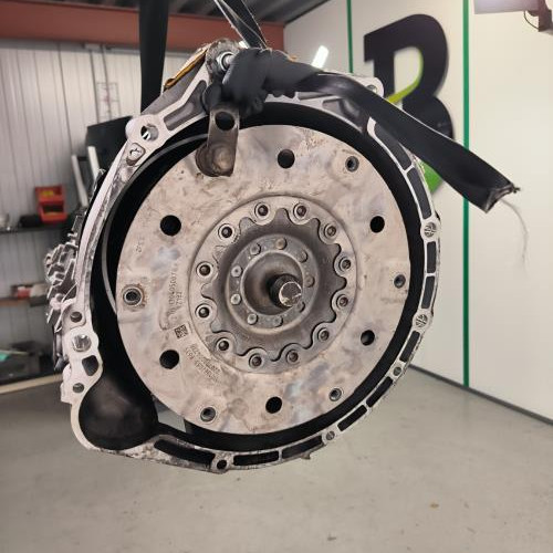 102774026-9aedf395-a582-42e2-ba78-a6e5c9911c79-Piece-Boite-de-vitesses-24009426264-BMW-SERIE-1-F20-PHASE-2-c2d1e3394145ddfd640df33bc57d9b00dcf160c32ed33c0093482b9beeeb2985_m.jpg