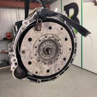 102774026-9aedf395-a582-42e2-ba78-a6e5c9911c79-Piece-Boite-de-vitesses-24009426264-BMW-SERIE-1-F20-PHASE-2-c2d1e3394145ddfd640df33bc57d9b00dcf160c32ed33c0093482b9beeeb2985_m.jpg