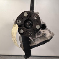 102774026-ba8b332b-aab6-4f60-a025-f1567a5ffaee-Piece-Boite-de-vitesses-24009426264-BMW-SERIE-1-F20-PHASE-2-e1158671fccc1fa6144d10ceef7e9d09c672d391d915e8941c60aee051800880_m.jpg