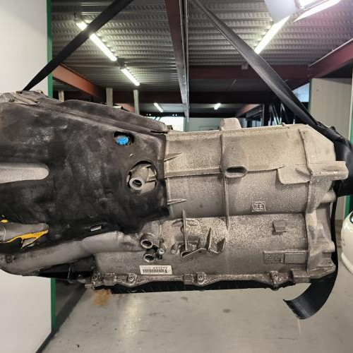 102774026-33d51239-77e7-4c38-9ca9-5cd0c516e310-Piece-Boite-de-vitesses-24009426264-BMW-SERIE-1-F20-PHASE-2-9c5fdb1f31d591cc93bfe1513d1f5e0b1385fb80f7e644b851aa1ac62e5ea3d9_m.jpg