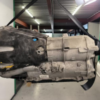 102774026-33d51239-77e7-4c38-9ca9-5cd0c516e310-Piece-Boite-de-vitesses-24009426264-BMW-SERIE-1-F20-PHASE-2-9c5fdb1f31d591cc93bfe1513d1f5e0b1385fb80f7e644b851aa1ac62e5ea3d9_m.jpg