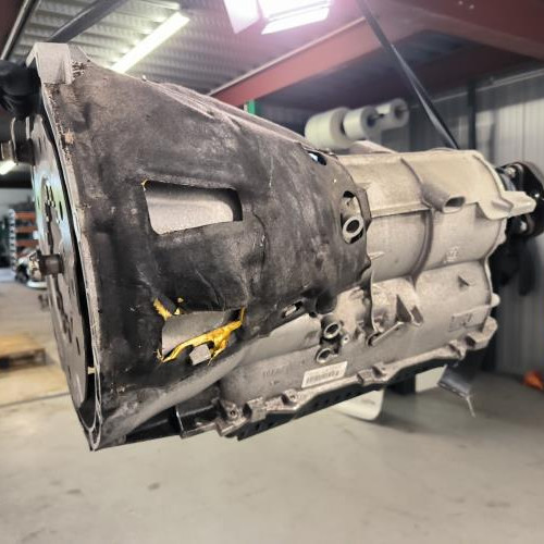 102774026-d8fec421-ebd2-4e67-9252-ee2a36ee28ce-Piece-Boite-de-vitesses-24009426264-BMW-SERIE-1-F20-PHASE-2-b1ce6eaaedae2c2127197672bd4bf9bbe97995d5664611ebe2d7786071760413_m.jpg