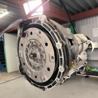 102774026-53b95642-5a6b-4455-aaa0-e160c813de7b-Piece-Boite-de-vitesses-24009426264-BMW-SERIE-1-F20-PHASE-2-006172cca8f2b41c284def2d1087f0c4aec69d444a997c5e056aaf1b76c3e9e7_m.jpg