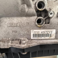 102774026-f45b1377-716a-4bda-b8c3-6da4860f8605-Piece-Boite-de-vitesses-24009426264-BMW-SERIE-1-F20-PHASE-2-edb3354126c4e55f8d1d8ea5ff272443e53e47b647e8631358635d845d8b9810_m.jpg