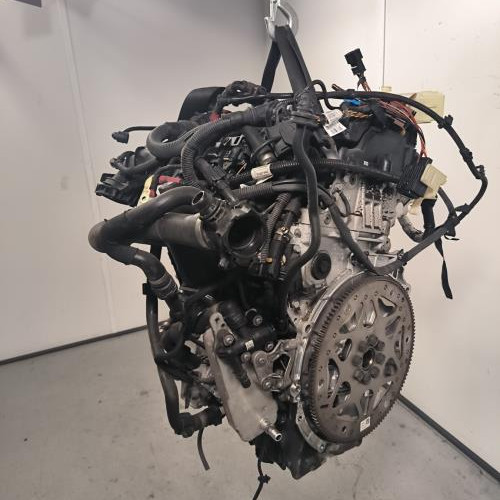 102774027-35d9f370-87ae-4936-ad31-03b074c6c64e-Piece-Moteur-11002455607-BMW-SERIE-1-F20-PHASE-2-c008505a11c3af01975d54ff29e69d74bc08c887fbfdf5951d4a494d48a835ab_m.jpg