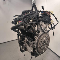 102774027-35d9f370-87ae-4936-ad31-03b074c6c64e-Piece-Moteur-11002455607-BMW-SERIE-1-F20-PHASE-2-c008505a11c3af01975d54ff29e69d74bc08c887fbfdf5951d4a494d48a835ab_m.jpg