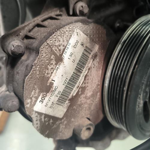 102774027-f6f3814e-66db-4560-8d6c-be62f83fe1ea-Piece-Moteur-11002455607-BMW-SERIE-1-F20-PHASE-2-51b56d7c5177afdc6a561e79fdf6848eb9326a861e5b4bbc414eef16ae98b95f_m.jpg