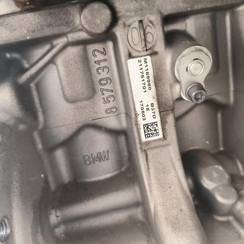 102774027-b75e8d61-372a-434b-a1be-fe02f838f949-Piece-Moteur-11002455607-BMW-SERIE-1-F20-PHASE-2-95d39f6f0c598d9c51accac6e93d6fd989d10c5df2e999fe1da2800f23144c0c_m.jpg