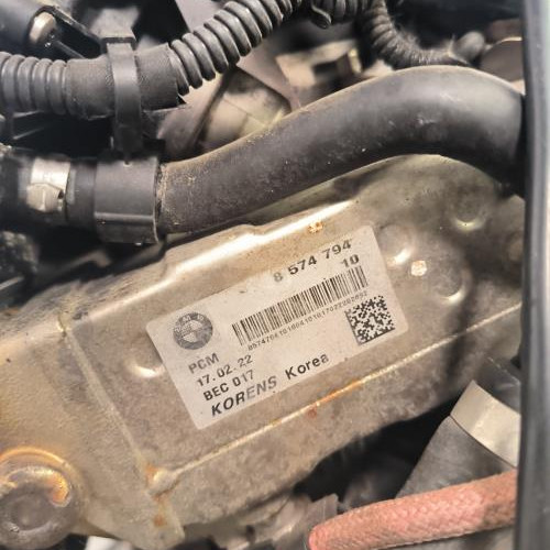 102774027-b445c8a3-4869-41da-80b9-b8be1da3e7f7-Piece-Moteur-11002455607-BMW-SERIE-1-F20-PHASE-2-5dcc35b61521c98d7850d5913fbb4765b2970dff051fc9b884e9d97d70bbd87b_m.jpg