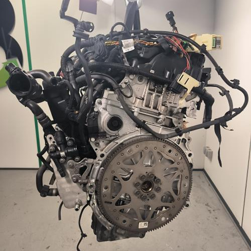 102774027-0d694670-f6e1-437f-ae42-478a0829568e-Piece-Moteur-11002455607-BMW-SERIE-1-F20-PHASE-2-a59e645cc732d74e3d853f8509bdd80ab95dc4122c5566150690e473bd6e93e4_m.jpg