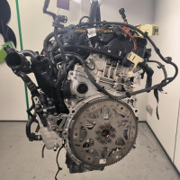 102774027-0d694670-f6e1-437f-ae42-478a0829568e-Piece-Moteur-11002455607-BMW-SERIE-1-F20-PHASE-2-a59e645cc732d74e3d853f8509bdd80ab95dc4122c5566150690e473bd6e93e4_m.jpg