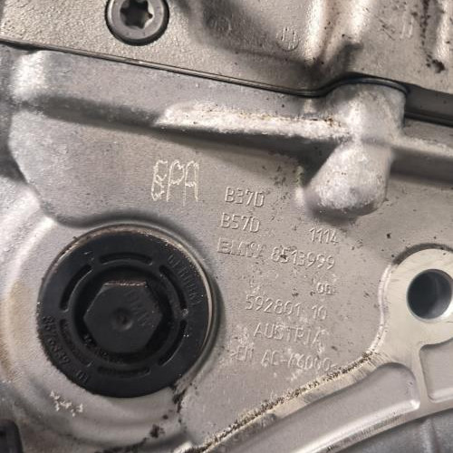 102774027-878a542f-d6fc-4b87-b2df-a1f688c3d650-Piece-Moteur-11002455607-BMW-SERIE-1-F20-PHASE-2-a352efa26574372759779034a72ef6fb6fe4ff5f4764c5d2104fb0f42dbca1ca_m.jpg