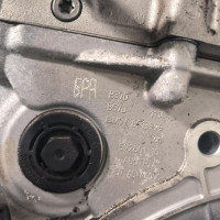 102774027-878a542f-d6fc-4b87-b2df-a1f688c3d650-Piece-Moteur-11002455607-BMW-SERIE-1-F20-PHASE-2-a352efa26574372759779034a72ef6fb6fe4ff5f4764c5d2104fb0f42dbca1ca_m.jpg