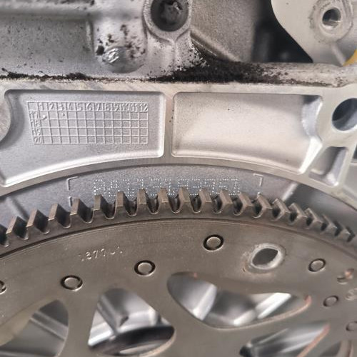 102774027-6ef06d0f-2a6c-4709-aeb5-05c35746fd2e-Piece-Moteur-11002455607-BMW-SERIE-1-F20-PHASE-2-1bec79ccf7f8b5eea2f1a961329f75f94e6111091545a09cb4322f6c3113a7d8_m.jpg
