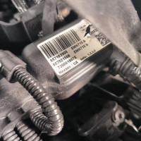 102774027-973d246c-e4d4-466b-a5c2-35ba85ef0a01-Piece-Moteur-11002455607-BMW-SERIE-1-F20-PHASE-2-8ecbe0e90c0a3fb4eeb16e34e4a497cbf572b04e7ee618f57b8a476d5d0e5fd1_m.jpg