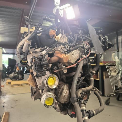 102774027-1adefd6e-1c1d-468a-8cf9-acdbcc0e5b2b-Piece-Moteur-11002455607-BMW-SERIE-1-F20-PHASE-2-724665f04b6b553d7d422bcbd0f15fdbecf1164d03c4b7d30119a02be5435c11_m.jpg