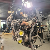 102774027-1adefd6e-1c1d-468a-8cf9-acdbcc0e5b2b-Piece-Moteur-11002455607-BMW-SERIE-1-F20-PHASE-2-724665f04b6b553d7d422bcbd0f15fdbecf1164d03c4b7d30119a02be5435c11_m.jpg