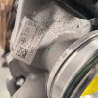 102774027-97679405-509f-4d8b-944e-bda1404623d5-Piece-Moteur-11002455607-BMW-SERIE-1-F20-PHASE-2-ebb2198913eec5f7ec4b64389e21078cd0ae9a68994c3e971fc92f21ce0e5a5a_m.jpg