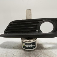 102776244-f260b43b-7f30-4880-83f2-0e2c1f249168-Piece-Enjoliveur-anti-brouillard-51117371666-BMW-SERIE-1-F20-PHASE-2-a8535adf7677ba205459b13327beebdd0b0188dd8d9c67343f907f5ac47fc457_m.jpg