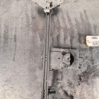 102877505-f6b94452-1972-4814-b3c8-fa25a0094c6d-Piece-Leve-vitre-electrique-arriere-gauche-9223A0-PEUGEOT-307-PHASE-1-BREAK-dff74a79d9e5101544cb0f84f41d3c6f8a663d0f52cdbf81c6592c801de865d2_m.jpg