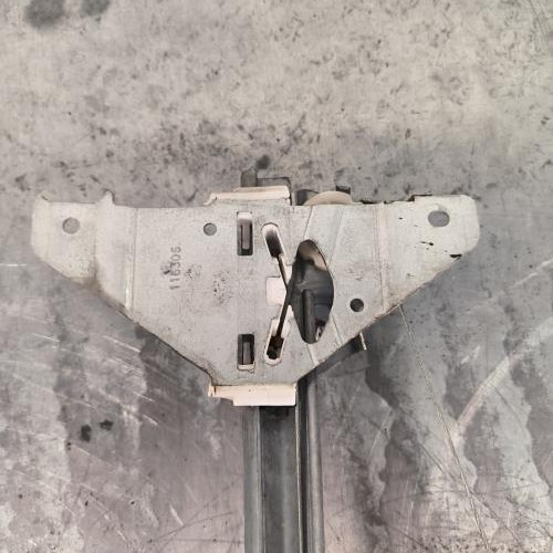 102877505-06714c21-6671-4f2b-a215-e3f6fb36d1f7-Piece-Leve-vitre-electrique-arriere-gauche-9223A0-PEUGEOT-307-PHASE-1-BREAK-5de38b70ffea32b61e98017adeb8cc2e0f86ca517acddff642dcd02f90dd8f30_m.jpg