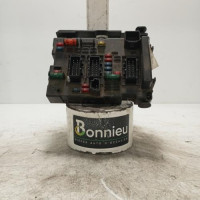102877816-88330178-d3cb-425a-abdf-a566dcc31beb-Piece-Boitier-servitude-moteur-BSM-PEUGEOT-307-PHASE-1-BREAK-6438044c6c2cea54f41983fe2fda160cb533b8761455872f8f3d10187a1a226a_m.jpg