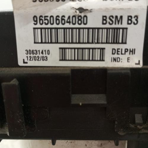 102877816-491cdfd5-6813-4c94-9ead-b0d17944dc2e-Piece-Boitier-servitude-moteur-BSM-PEUGEOT-307-PHASE-1-BREAK-448c2c1275217069478ce1a0c4de46b530f01a20853fae73e7ac0513a08fde2a_m.jpg