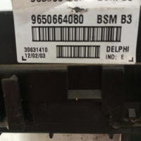 102877816-491cdfd5-6813-4c94-9ead-b0d17944dc2e-Piece-Boitier-servitude-moteur-BSM-PEUGEOT-307-PHASE-1-BREAK-448c2c1275217069478ce1a0c4de46b530f01a20853fae73e7ac0513a08fde2a_m.jpg