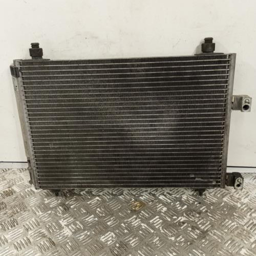 102877821-ca62f7c3-9dc4-4737-af92-6b74080e83af-Piece-Condenseur-de-clim-6455AC-PEUGEOT-307-PHASE-1-BREAK-de2d278713fef510f619ba135f167020437557ea2fb8c2d3979c5e646b403798_m.jpg