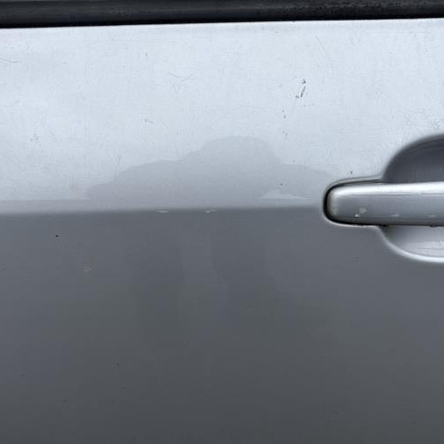 Vehicule-PEUGEOT-307%2520PHASE%25201%2520BREAK-2003-ad4569ce722a115209df5a8c0e22b76320f963d4648617f7552169ccb0c5105b_m.jpg