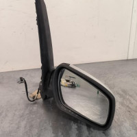 102881096-2415e736-2b8d-495d-8f4c-7e90c4a62116-Piece-Retroviseur-droit-1524486-FORD-C-MAX-1-PHASE-1-8b3e07080d8de237706d056d2cefe23b9c518e991a5416b69451b97d70c71840_m.jpg