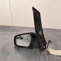 102881097-54aefe92-ca77-4ecd-b34c-4130e69ce9bf-Piece-Retroviseur-gauche-1524492-FORD-C-MAX-1-PHASE-1-5fa7fff14975f96365be9faa81ab5bc428cfcf4c69028e7b0254dbc66e9d9ed4_m.jpg