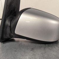 102881097-688e4787-2b1c-430a-9afd-1b77f5d517a2-Piece-Retroviseur-gauche-1524492-FORD-C-MAX-1-PHASE-1-ab1bc4626f1a99a60938cb13ecd666e66c686b7f82175aee9d8e9fb654bea29c_m.jpg