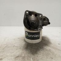 102881878-794b707d-5db0-4318-9d4e-e84e206ecbf5-Piece-Demarreur-FORD-C-MAX-1-PHASE-1-3656fdbdbb6bf821022896ce5fd6e38248bf9e7a8cc3398c2a2b25427351469f_m.jpg