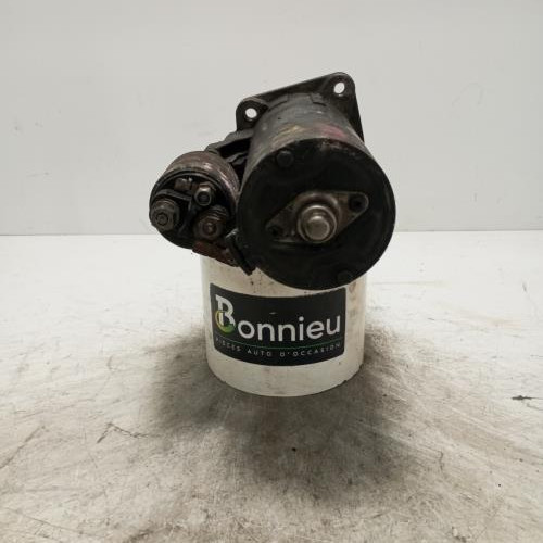 102881878-bf1d38d0-4534-4e5d-a281-780324eb19f2-Piece-Demarreur-FORD-C-MAX-1-PHASE-1-3be6c983f01cc9a8b44a93947420aa6f019e93a909304917212fdcc12450388d_m.jpg