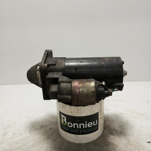102881878-f1bc47c4-4435-462b-bd84-79e84fe86d4a-Piece-Demarreur-FORD-C-MAX-1-PHASE-1-7b1dce15e8a874eb5deb37a2f7b32185b74c89f3309beab99f544fc13d9fac8d_m.jpg