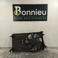 102881884-0d45254f-c82d-4b31-be00-974580f0edb2-Piece-Ventilateur-eau-1530980-FORD-C-MAX-1-PHASE-1-dcfadd99e8e120ab676977f4d9b64a459d4cabb78285d513da86101ffb94e03a_m.jpg