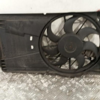 102881884-bee9ca5f-1f54-472f-b1ca-fe8536f0e860-Piece-Ventilateur-eau-1530980-FORD-C-MAX-1-PHASE-1-23d83ec8b11c041211f6dc2a3660c23e5d4f07c4a602493542687b1da893f952_m.jpg