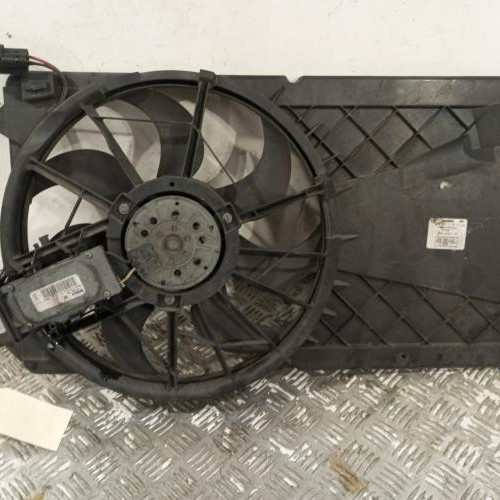 102881884-12bcb4cd-e2c3-46b2-84c8-6226918f759d-Piece-Ventilateur-eau-1530980-FORD-C-MAX-1-PHASE-1-618b2baa8c179e6e5b2eec7862ffa299d5756bb1efadbd54fff7fb87e3367b52_m.jpg