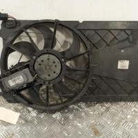 102881884-12bcb4cd-e2c3-46b2-84c8-6226918f759d-Piece-Ventilateur-eau-1530980-FORD-C-MAX-1-PHASE-1-618b2baa8c179e6e5b2eec7862ffa299d5756bb1efadbd54fff7fb87e3367b52_m.jpg