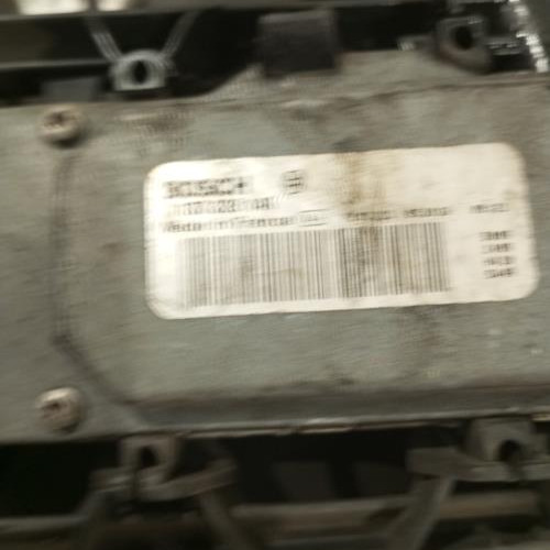 102881884-a9e45a53-8eb8-4ad5-ae01-e9e3cb1516ff-Piece-Ventilateur-eau-1530980-FORD-C-MAX-1-PHASE-1-aa72707cd49b034e3fe422a44642a0ad570f1e967b5ff4864bd326a056213636_m.jpg