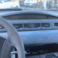 Vehicule-RENAULT-ESPACE%25203-2000-80d10e57893723b98b160de8d03c9336fa6d8a801c189980602d56b7af1d4dee_m.jpg