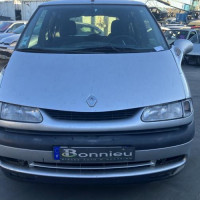 Vehicule-RENAULT-ESPACE%25203-2000-292ba1ec703ed100743b876c93770da601105db1862fca696ae7578e6b4e1afe_m.jpg
