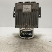 102937195-bcaec6ec-f7fe-4f35-b318-8bc7f2fd7b25-Piece-Calculateur-moteur-7711497054-RENAULT-CLIO-2-PHASE-2-3cfe07882d5a15543ed7839c73b559a7dd777826337ffac8b1d2a1cebd1574b9_m.jpg