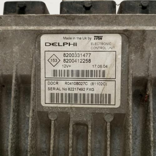 102937195-9be07b53-30fd-4b9f-bf8b-6e13c8d51c48-Piece-Calculateur-moteur-7711497054-RENAULT-CLIO-2-PHASE-2-0cb90ae89c555737813c0ef5560db65926d3af50a061837332535115c4aed5bb_m.jpg