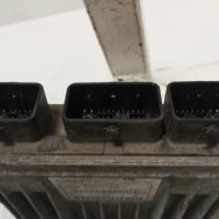 102937195-a640e391-fdee-433a-b4d7-139dd40c71c2-Piece-Calculateur-moteur-7711497054-RENAULT-CLIO-2-PHASE-2-1e252238ec160cede2832409b783858eb34a3286f7f1d2b0c0a1bc8000eff080_m.jpg